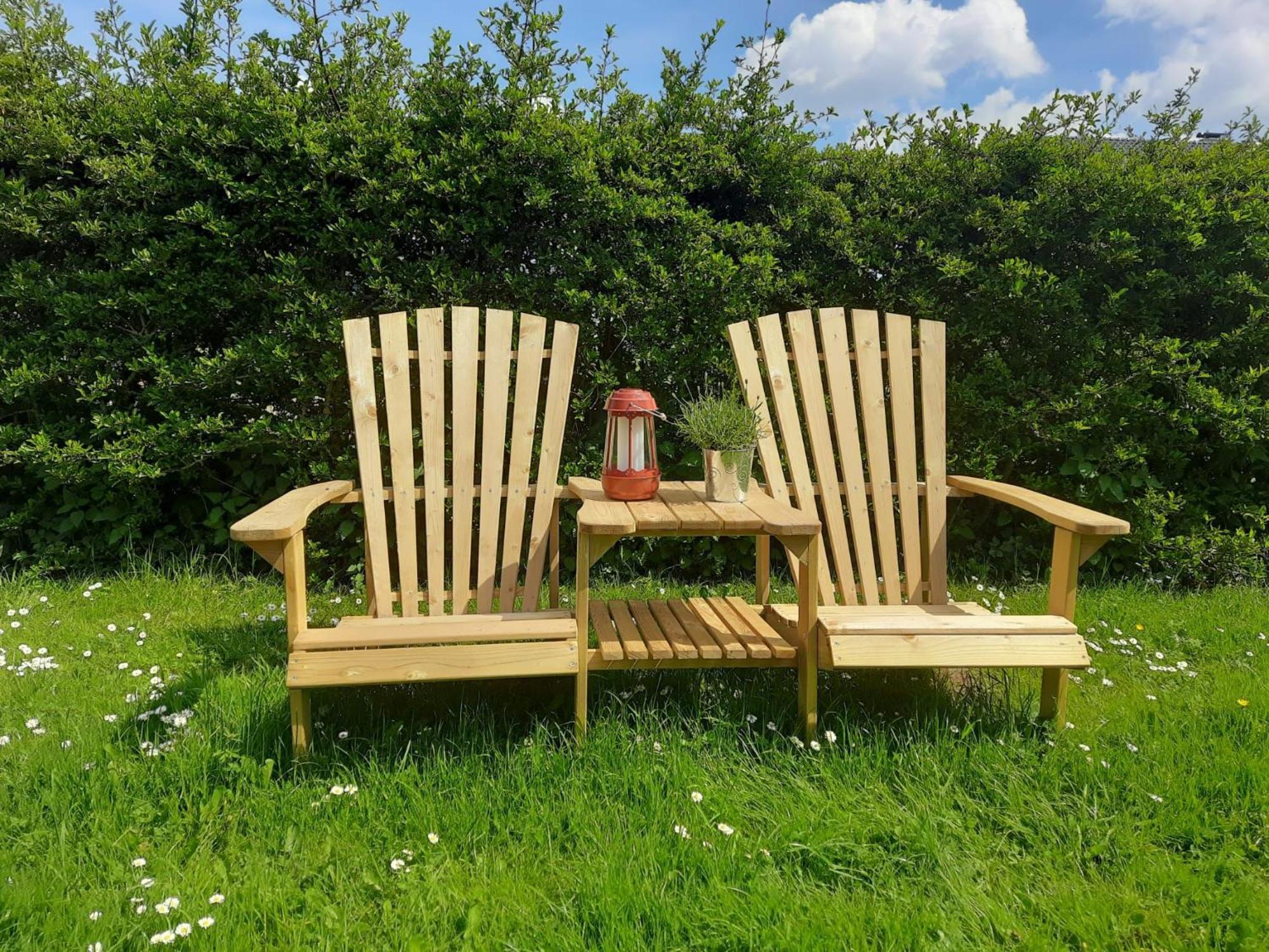 Ferienhaus Deine Zeit Mit Sauna Und Wallbox Nettersheim Luaran gambar